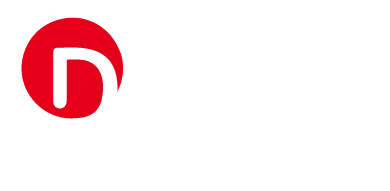 Dream Downloader